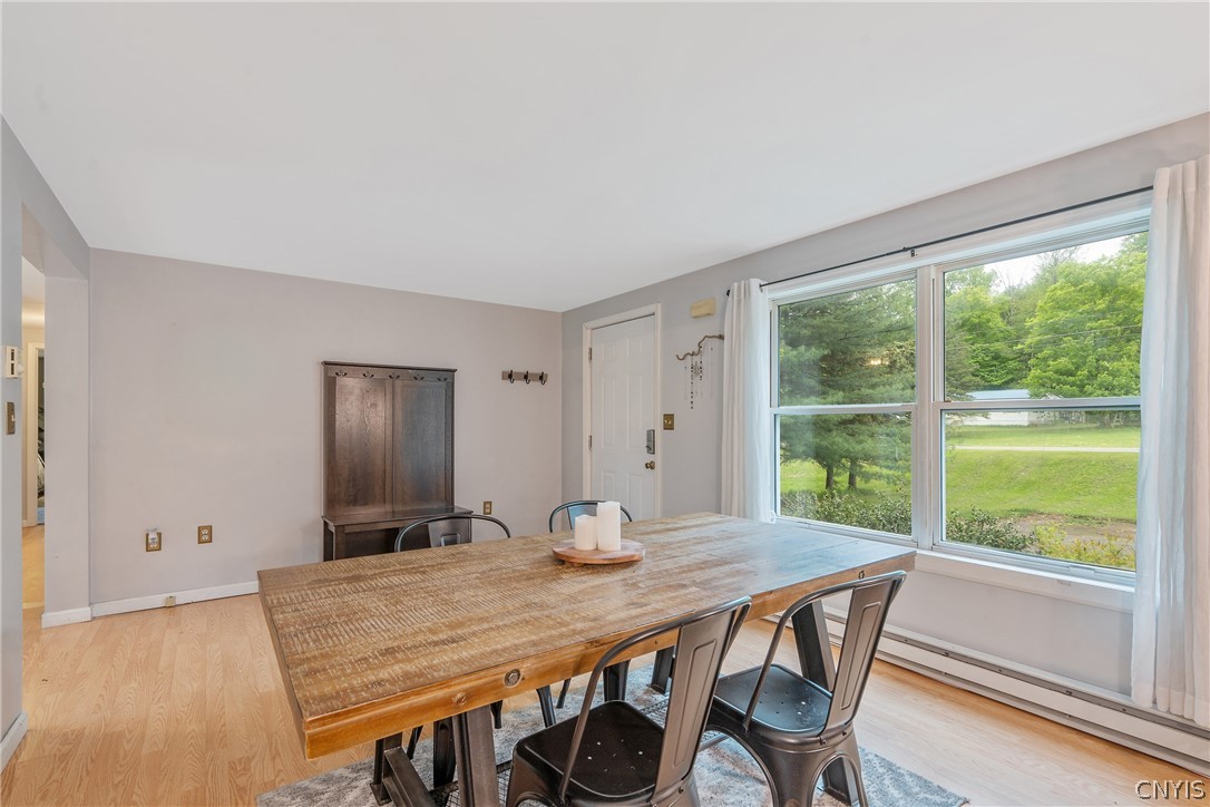 29 County Rte 38 Hastings, NY 13076 - Photo 5 of 41