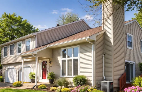 $310,000 | 607 Weatherwood Lane, Valparaiso, IN 46383