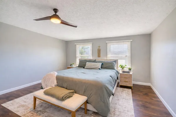 $310,000 | 607 Weatherwood Lane, Valparaiso, IN 46383