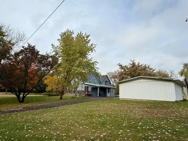 $325,000 | 11328 County 11, Sauk Centre, MN 56378