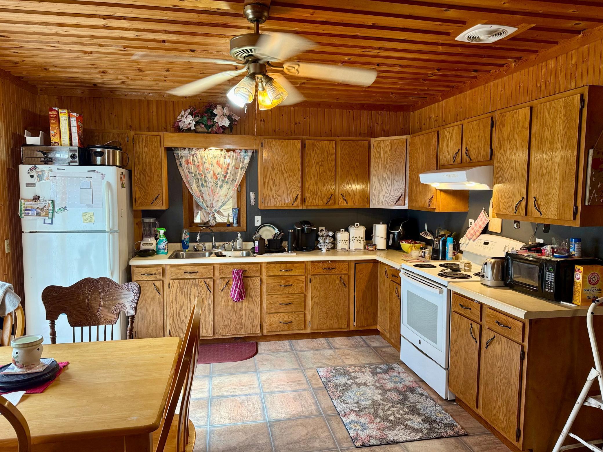 11328 County 11 Sauk Centre, MN 56378 - Photo 12 of 54