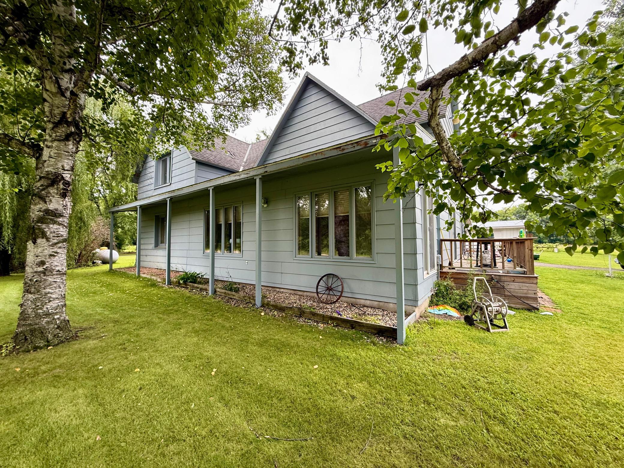 11328 County 11 Sauk Centre, MN 56378 - Photo 13 of 71