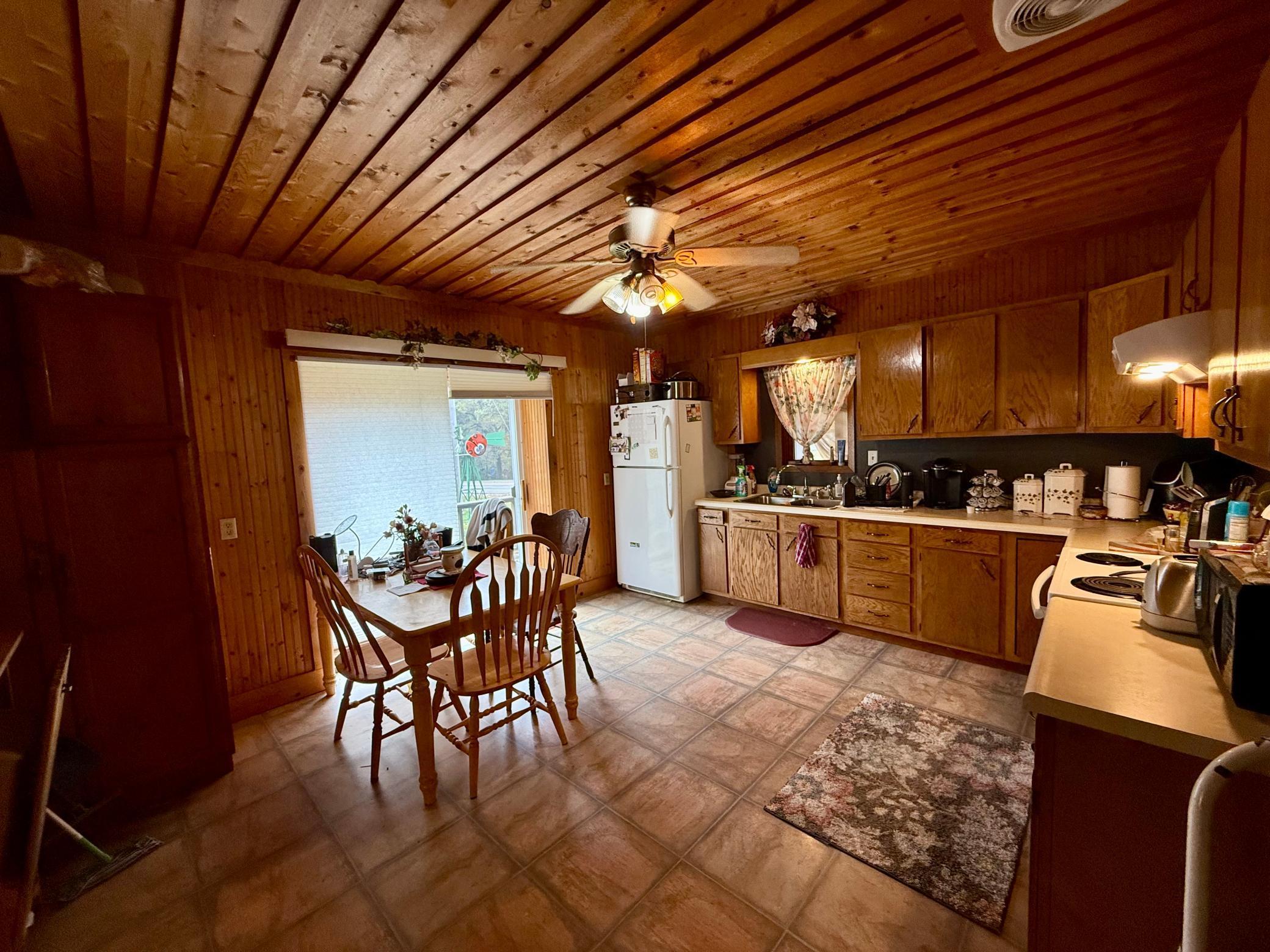 11328 County 11 Sauk Centre, MN 56378 - Photo 13 of 54