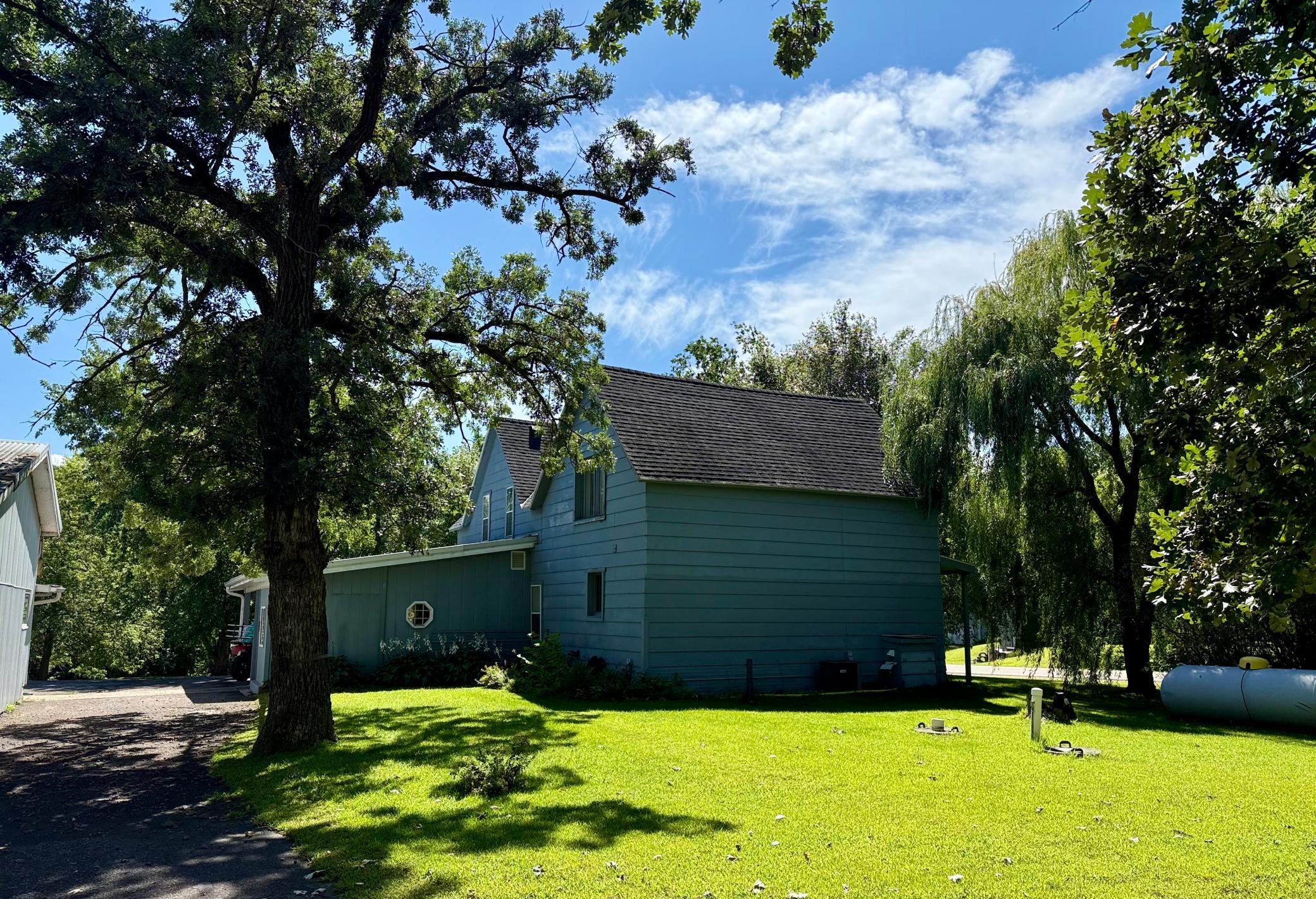 11328 County 11 Sauk Centre, MN 56378 - Photo 15 of 71