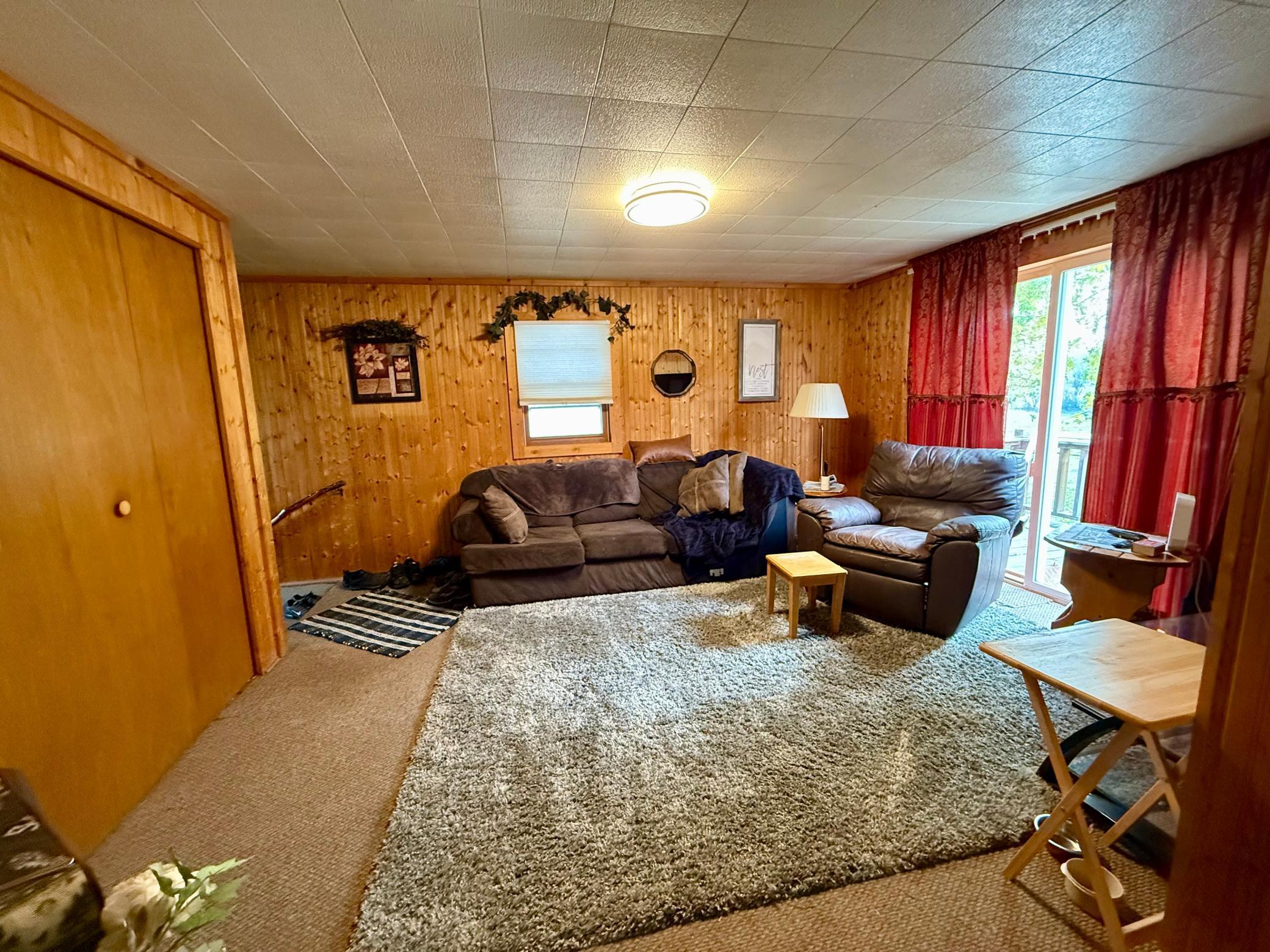 11328 County 11 Sauk Centre, MN 56378 - Photo 15 of 54