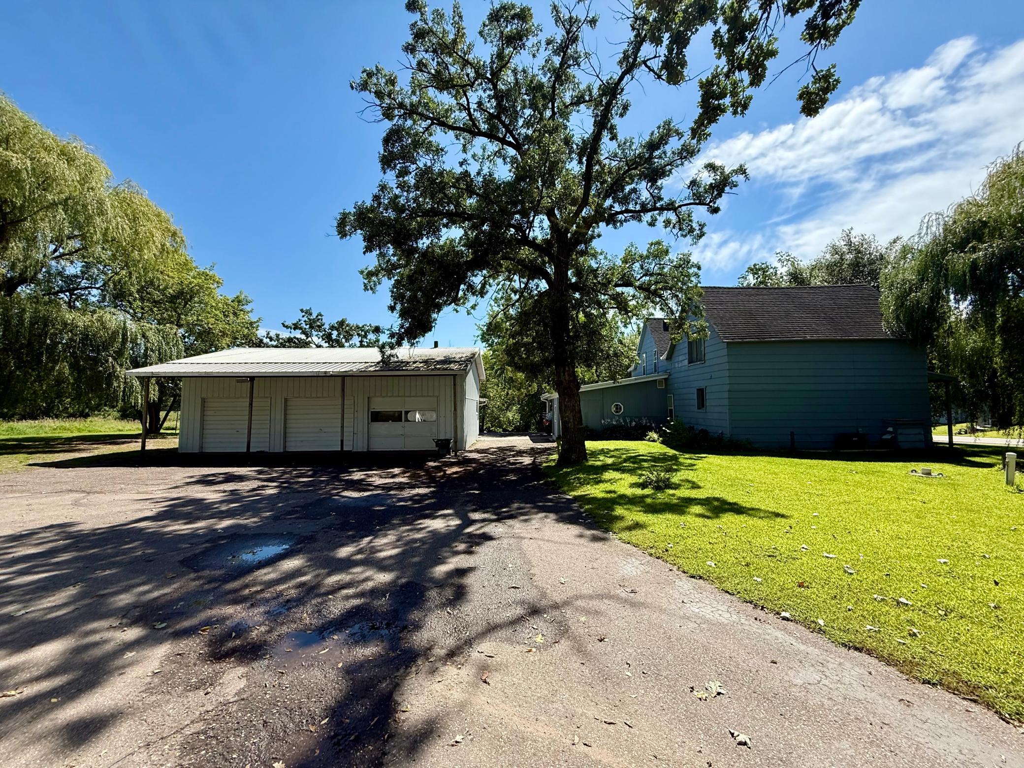 11328 County 11 Sauk Centre, MN 56378 - Photo 16 of 71