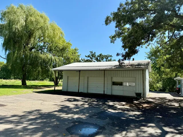 $325,000 | 11328 County 11, Sauk Centre, MN 56378