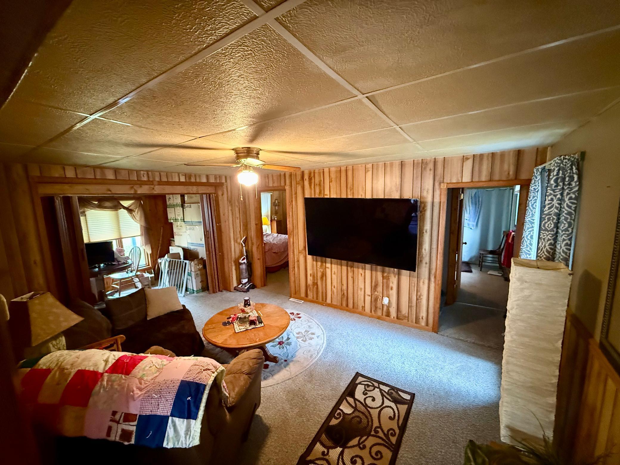 11328 County 11 Sauk Centre, MN 56378 - Photo 17 of 54