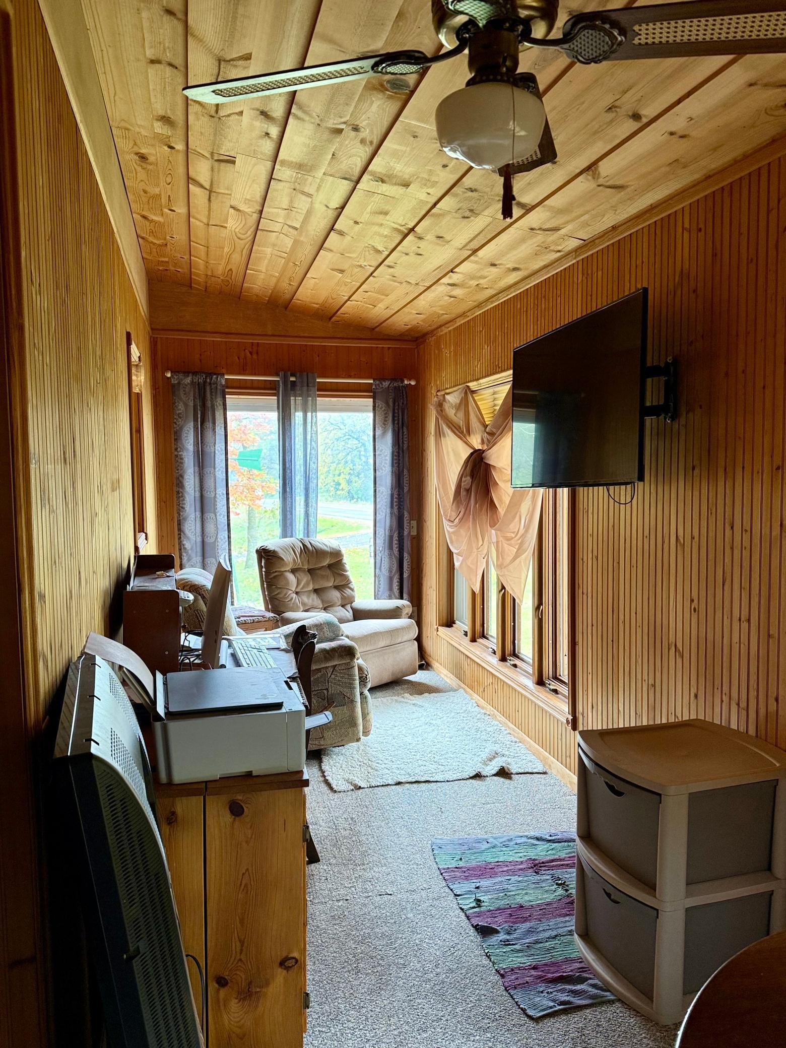 11328 County 11 Sauk Centre, MN 56378 - Photo 19 of 54