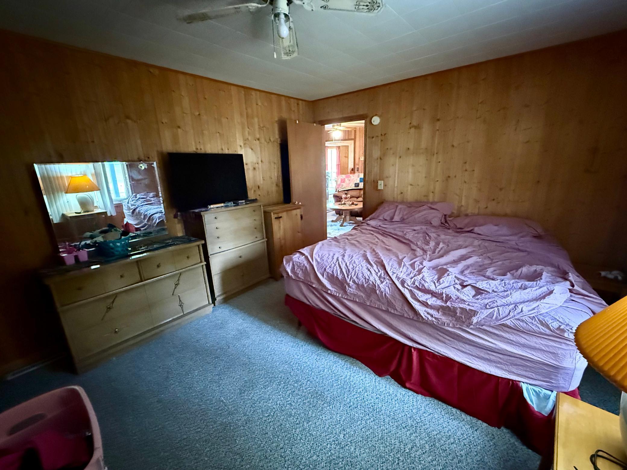 11328 County 11 Sauk Centre, MN 56378 - Photo 21 of 54