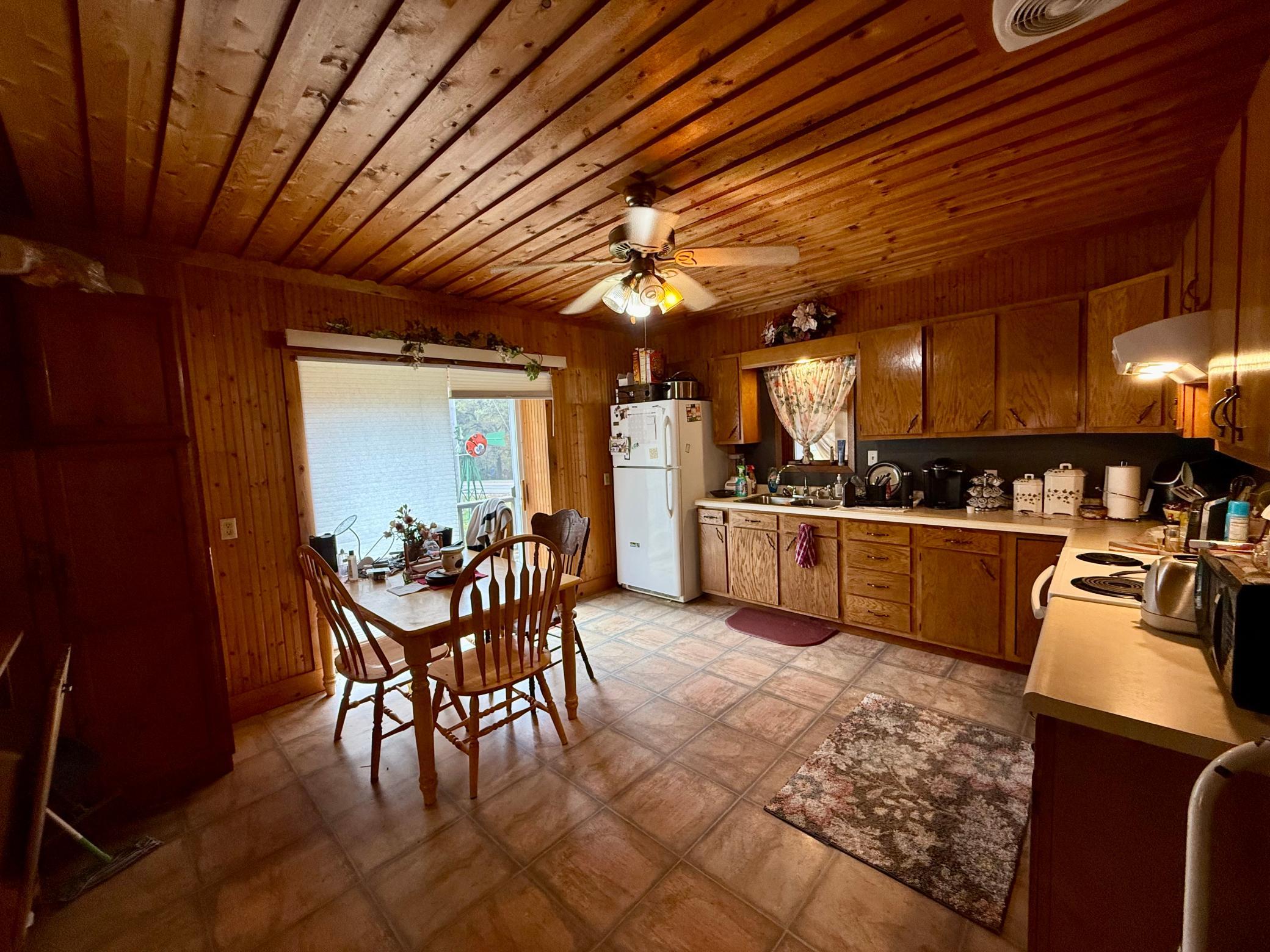 11328 County 11 Sauk Centre, MN 56378 - Photo 22 of 71