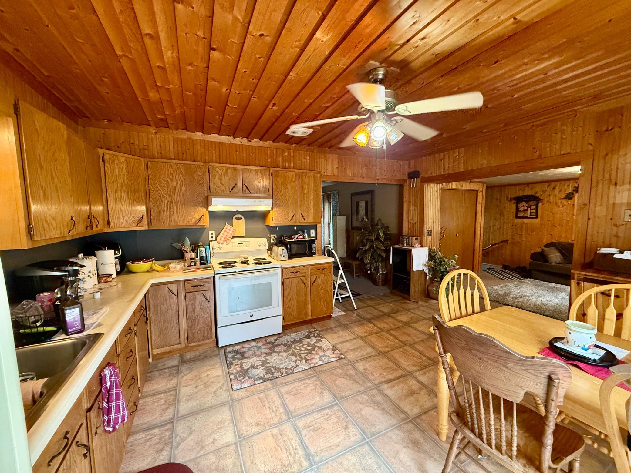 11328 County 11 Sauk Centre, MN 56378 - Photo 23 of 71