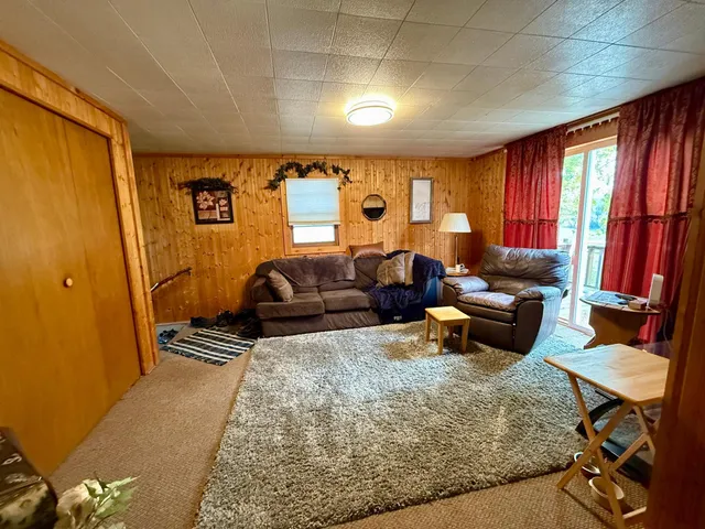 $325,000 | 11328 County 11, Sauk Centre, MN 56378