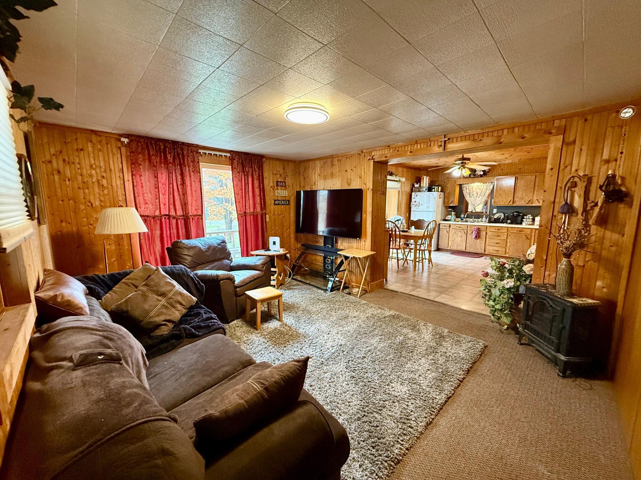 11328 County 11 Sauk Centre, MN 56378 - Photo 25 of 71