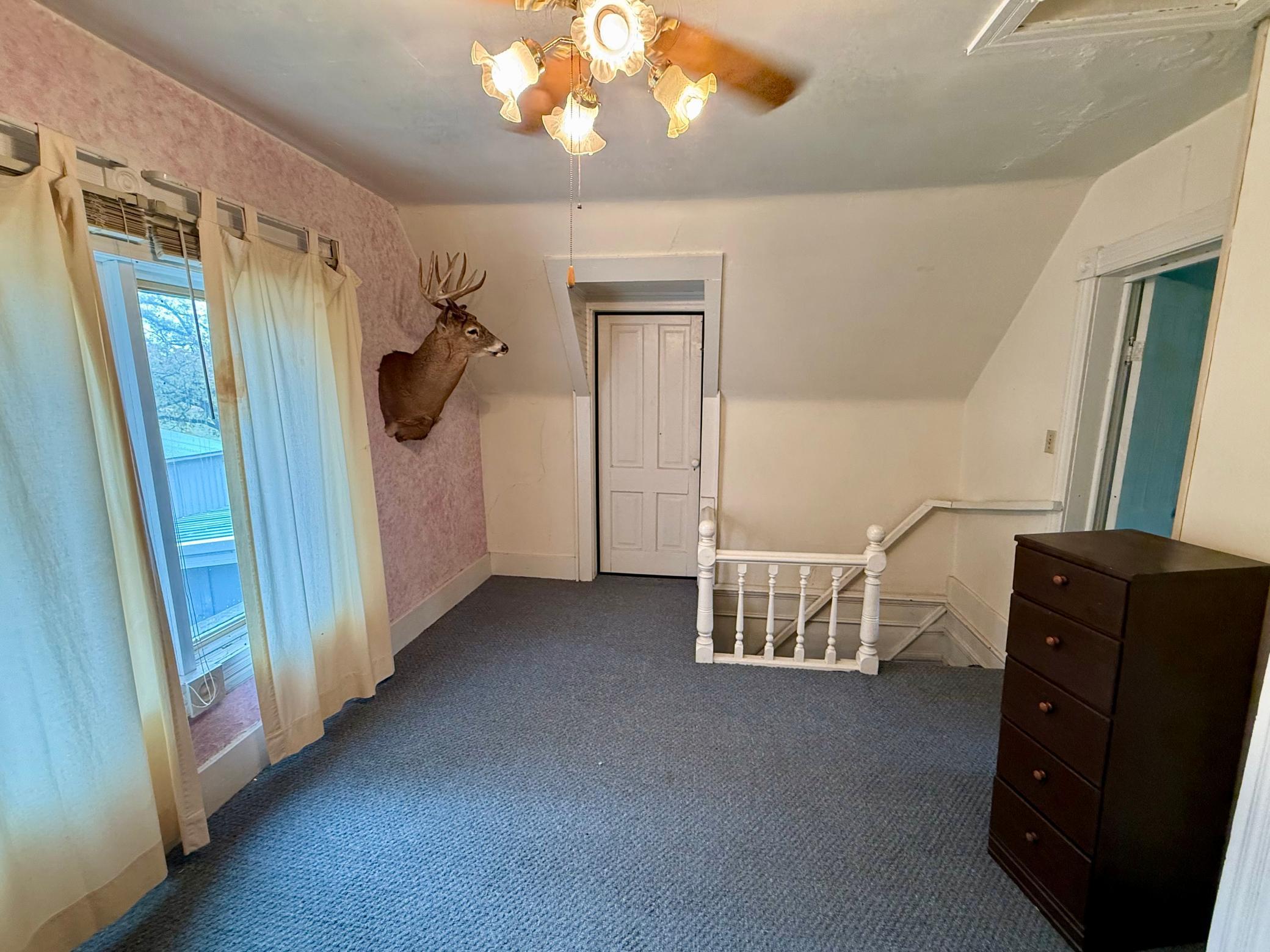 11328 County 11 Sauk Centre, MN 56378 - Photo 25 of 54