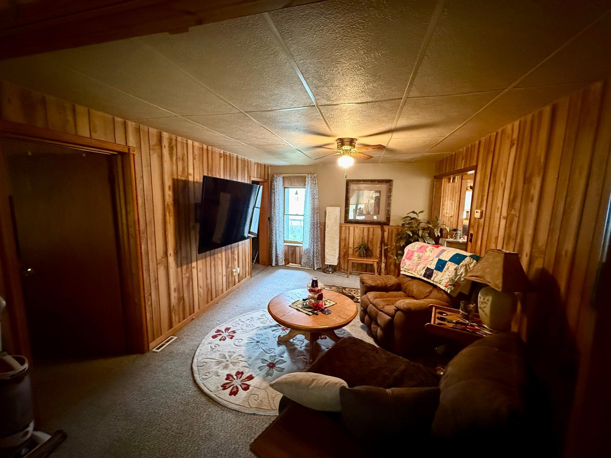 11328 County 11 Sauk Centre, MN 56378 - Photo 27 of 71