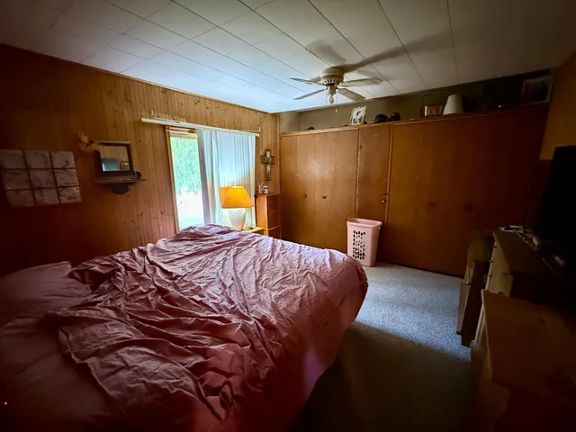 $325,000 | 11328 County 11, Sauk Centre, MN 56378