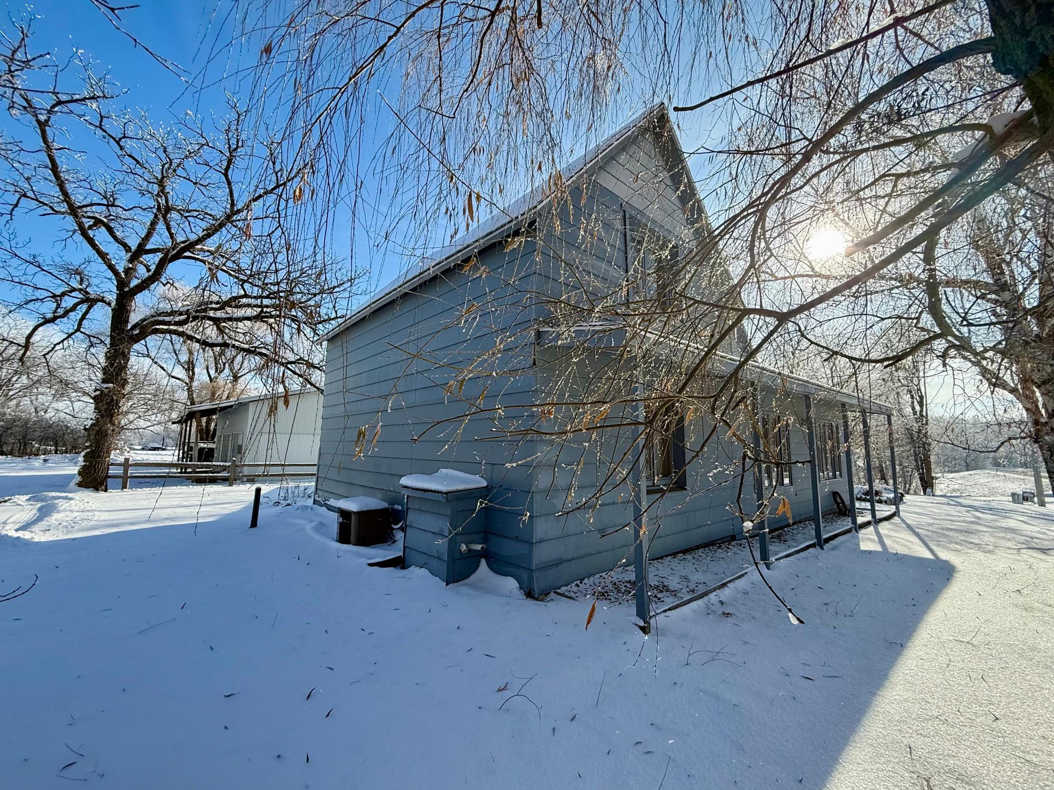 11328 County 11 Sauk Centre, MN 56378 - Photo 3 of 71