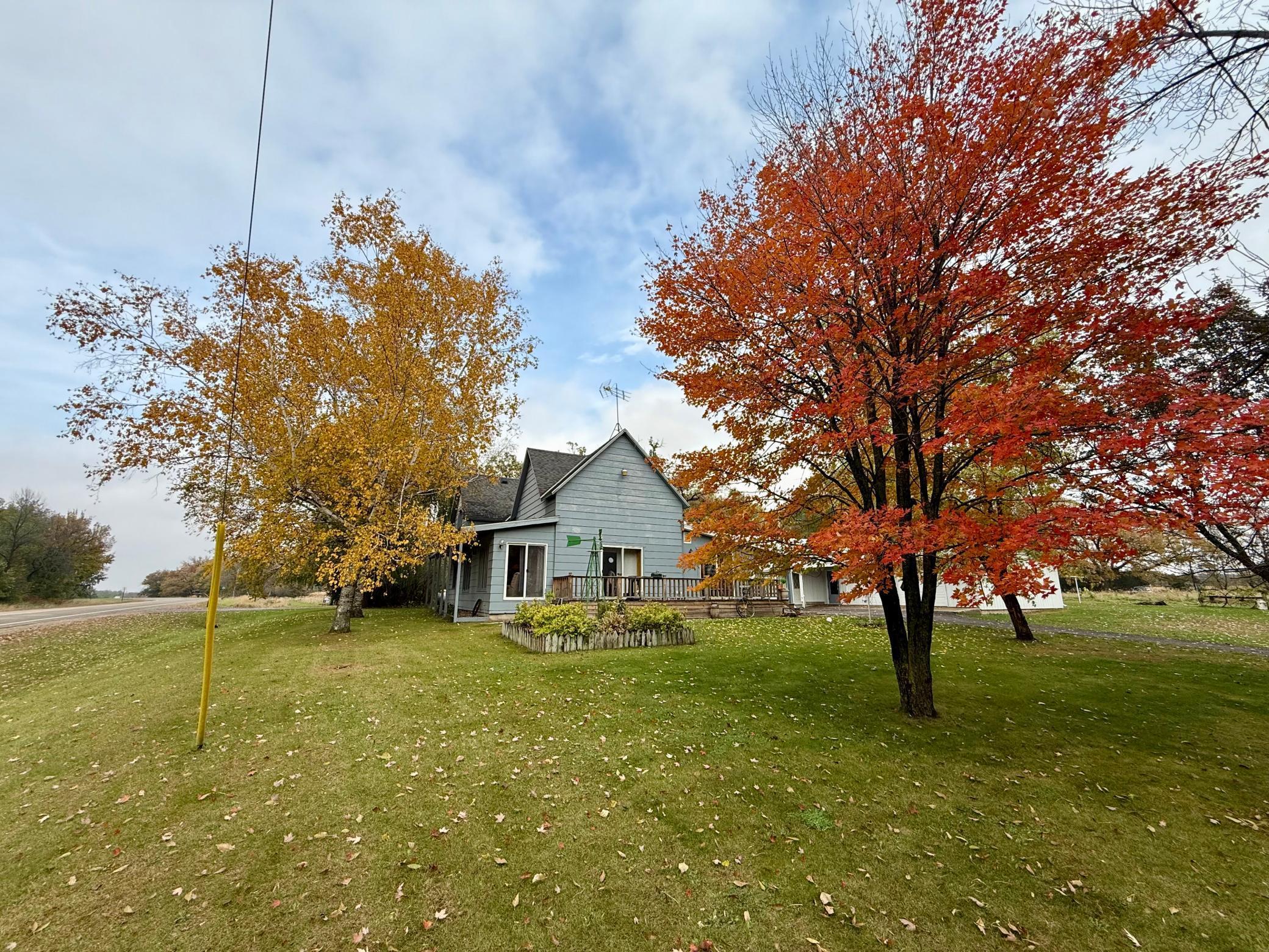 11328 County 11 Sauk Centre, MN 56378 - Photo 3 of 54