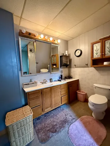 $325,000 | 11328 County 11, Sauk Centre, MN 56378