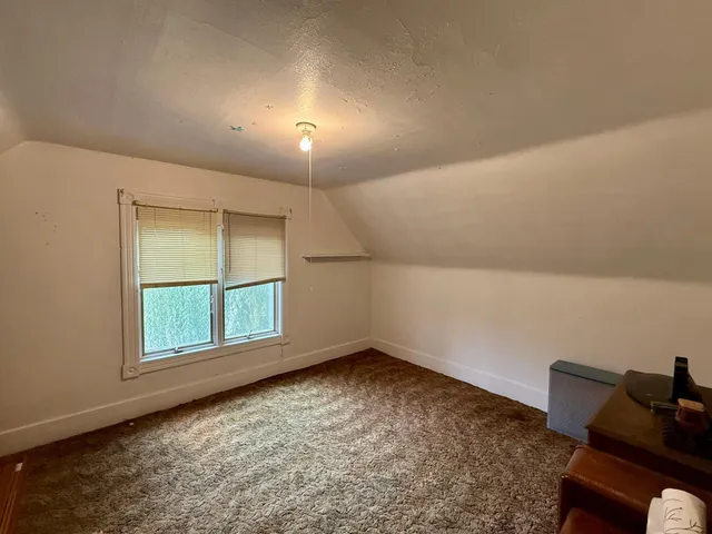 $325,000 | 11328 County 11, Sauk Centre, MN 56378