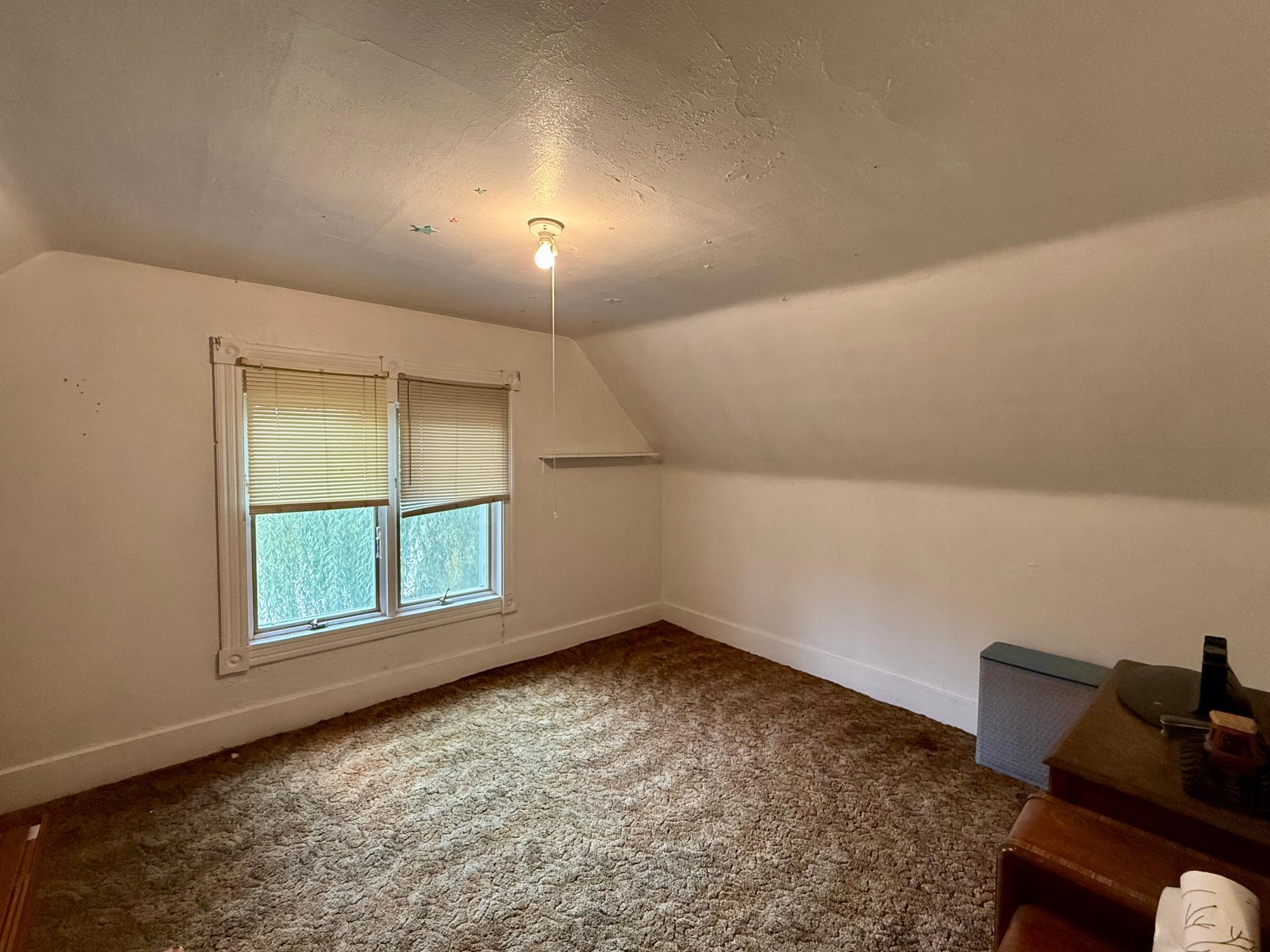 11328 County 11 Sauk Centre, MN 56378 - Photo 32 of 71