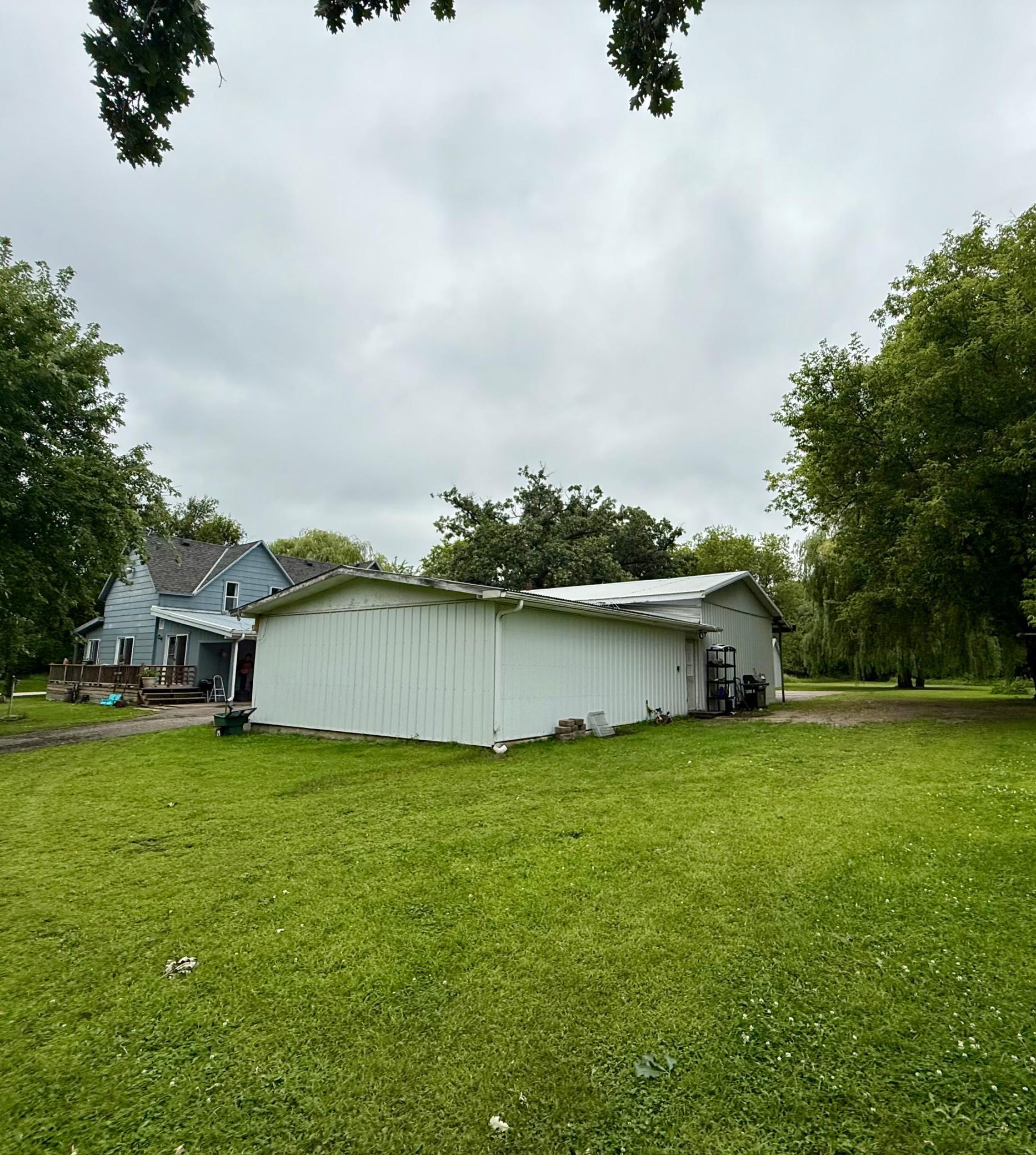 11328 County 11 Sauk Centre, MN 56378 - Photo 33 of 54