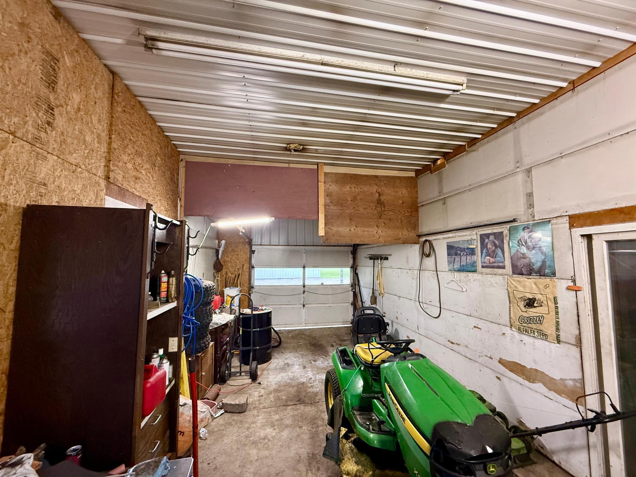 11328 County 11 Sauk Centre, MN 56378 - Photo 35 of 54