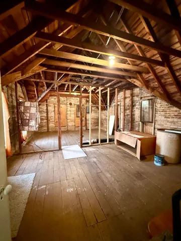 $325,000 | 11328 County 11, Sauk Centre, MN 56378