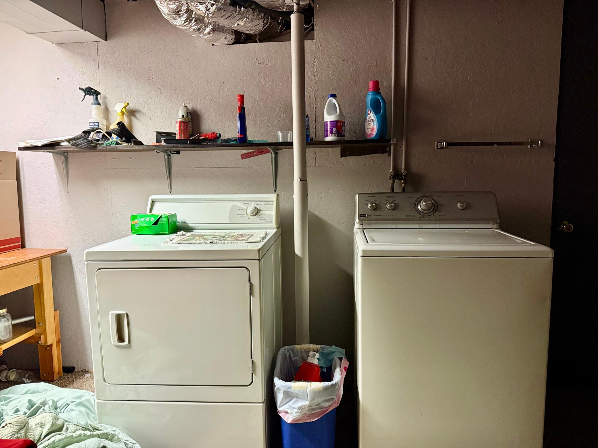 11328 County 11 Sauk Centre, MN 56378 - Photo 37 of 71