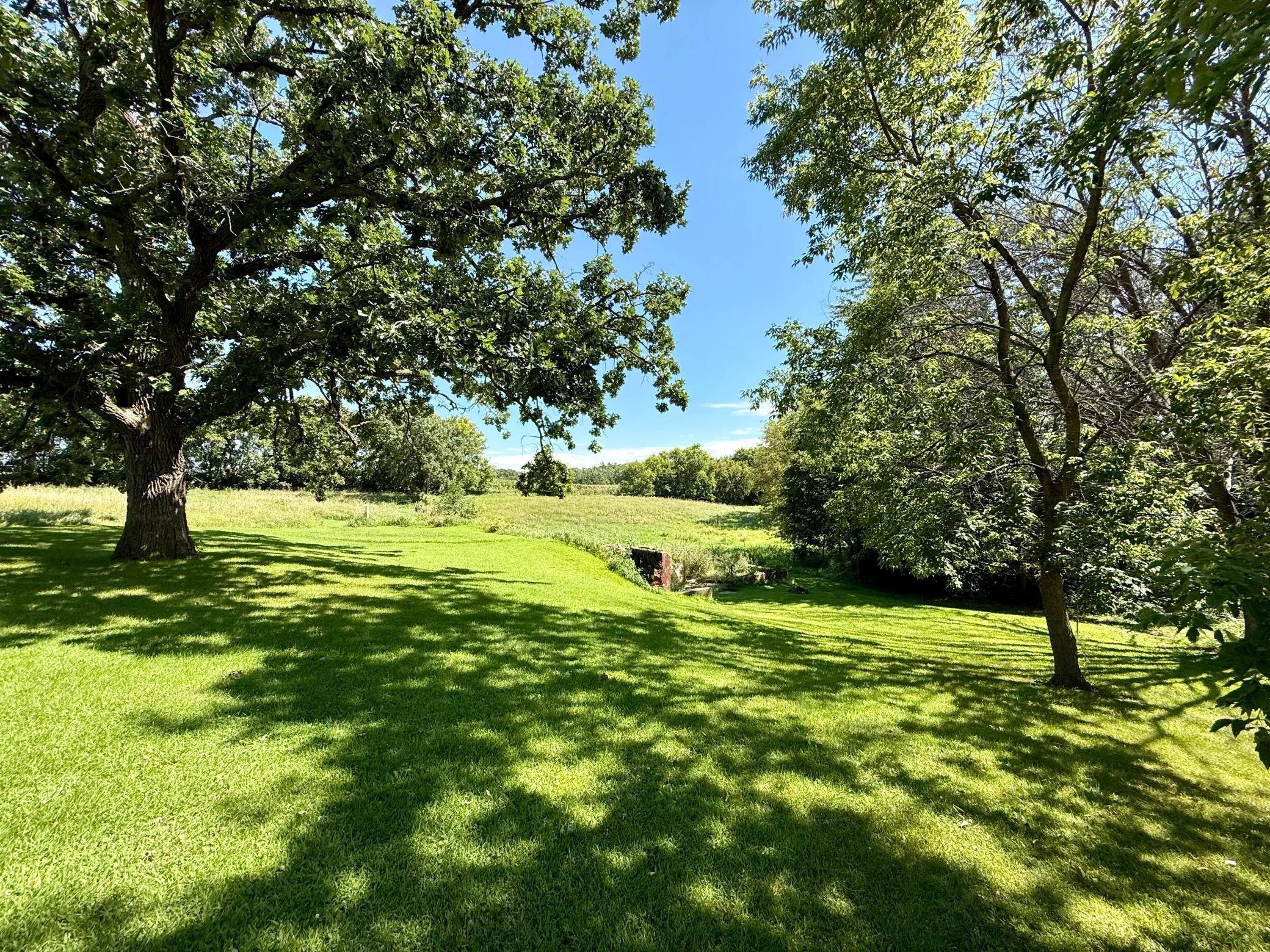 11328 County 11 Sauk Centre, MN 56378 - Photo 38 of 54