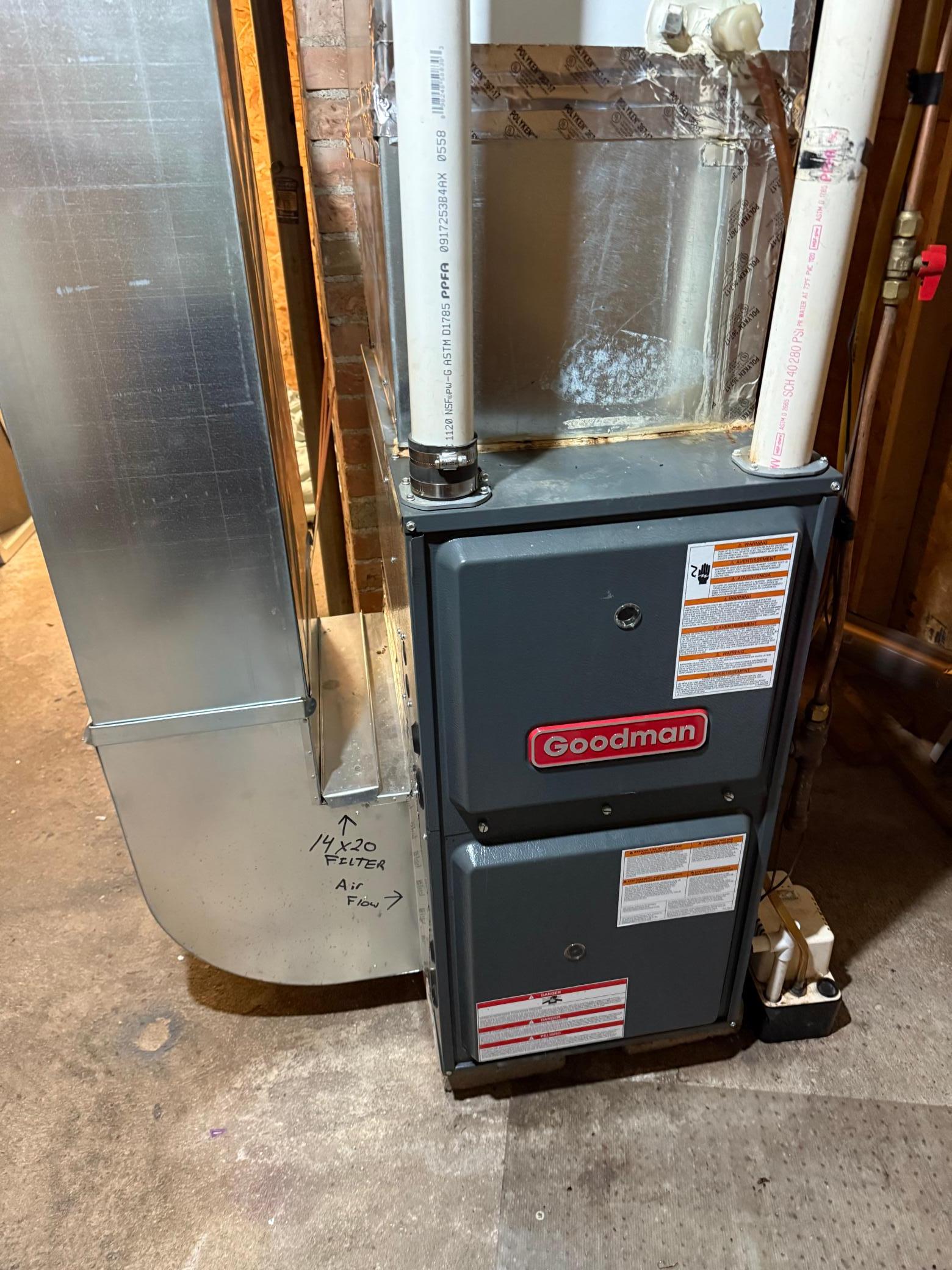 11328 County 11 Sauk Centre, MN 56378 - Photo 38 of 71