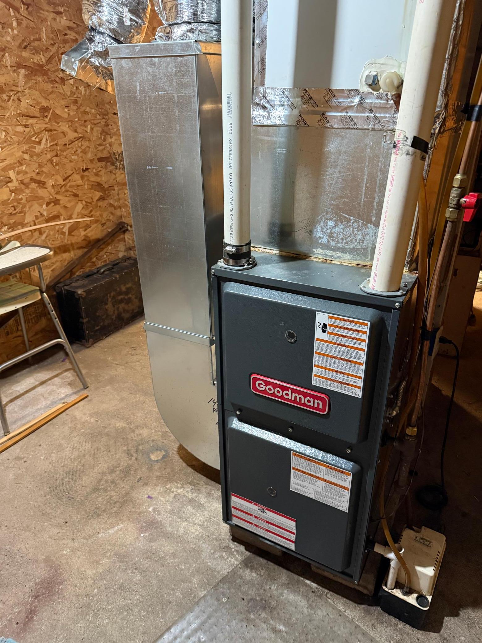 11328 County 11 Sauk Centre, MN 56378 - Photo 39 of 71