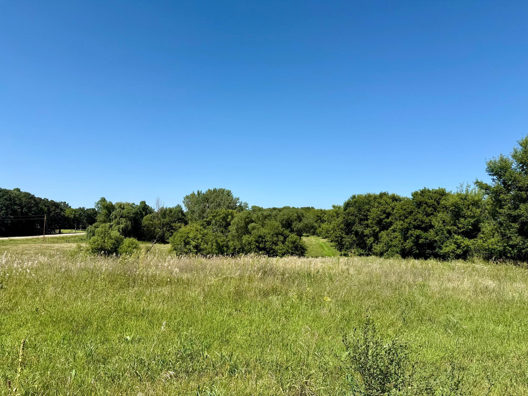 11328 County 11 Sauk Centre, MN 56378 - Photo 40 of 54