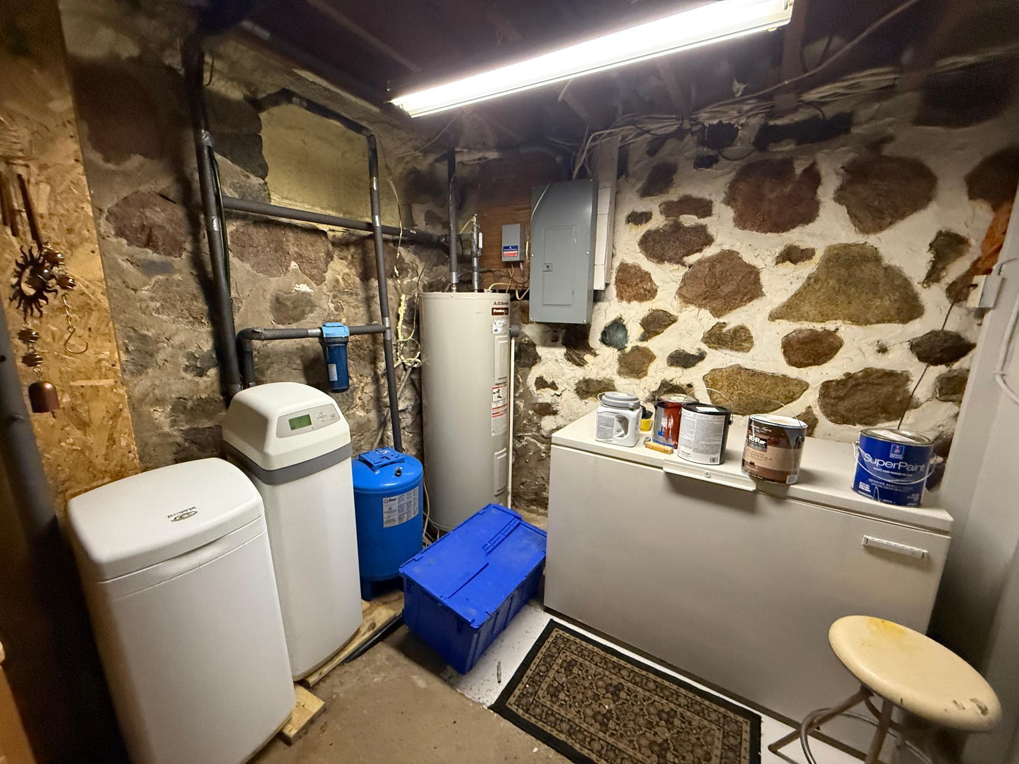 11328 County 11 Sauk Centre, MN 56378 - Photo 40 of 71