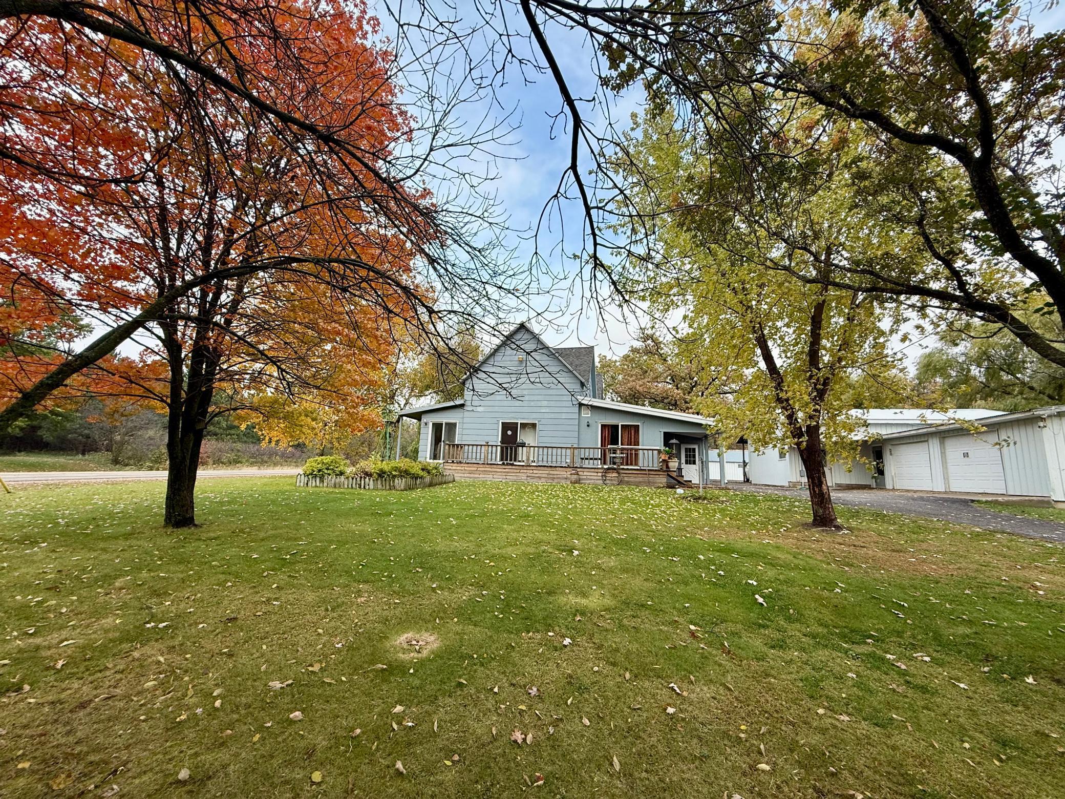 11328 County 11 Sauk Centre, MN 56378 - Photo 4 of 54