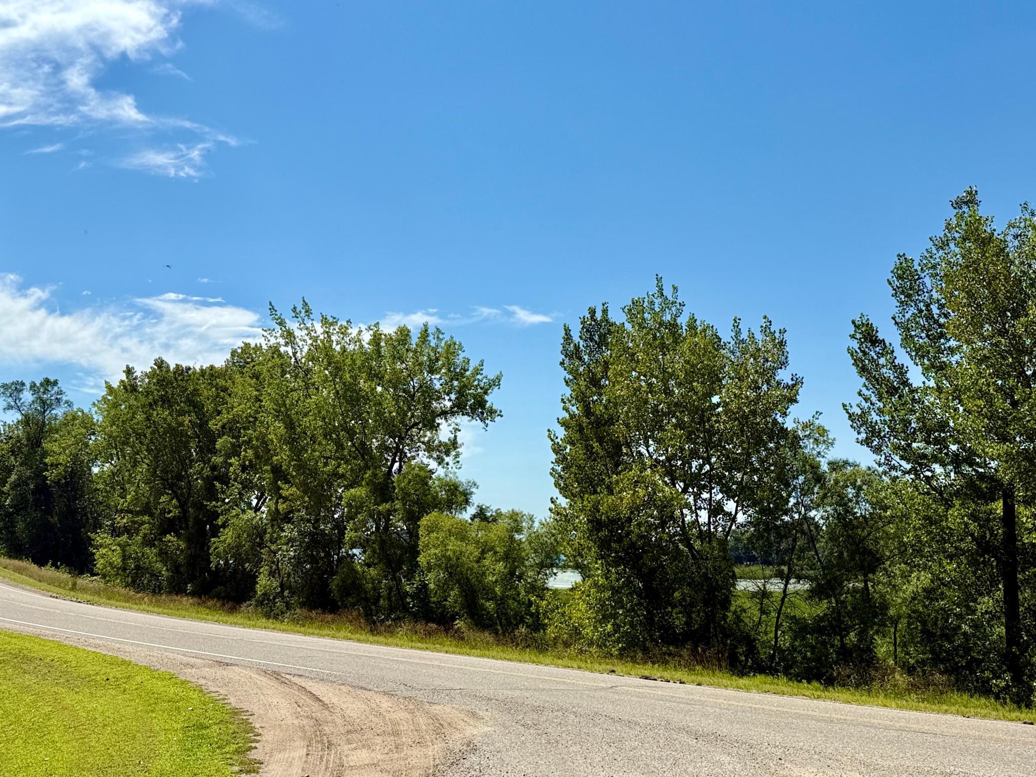 11328 County 11 Sauk Centre, MN 56378 - Photo 42 of 54