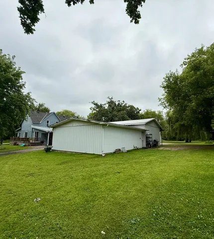 $325,000 | 11328 County 11, Sauk Centre, MN 56378