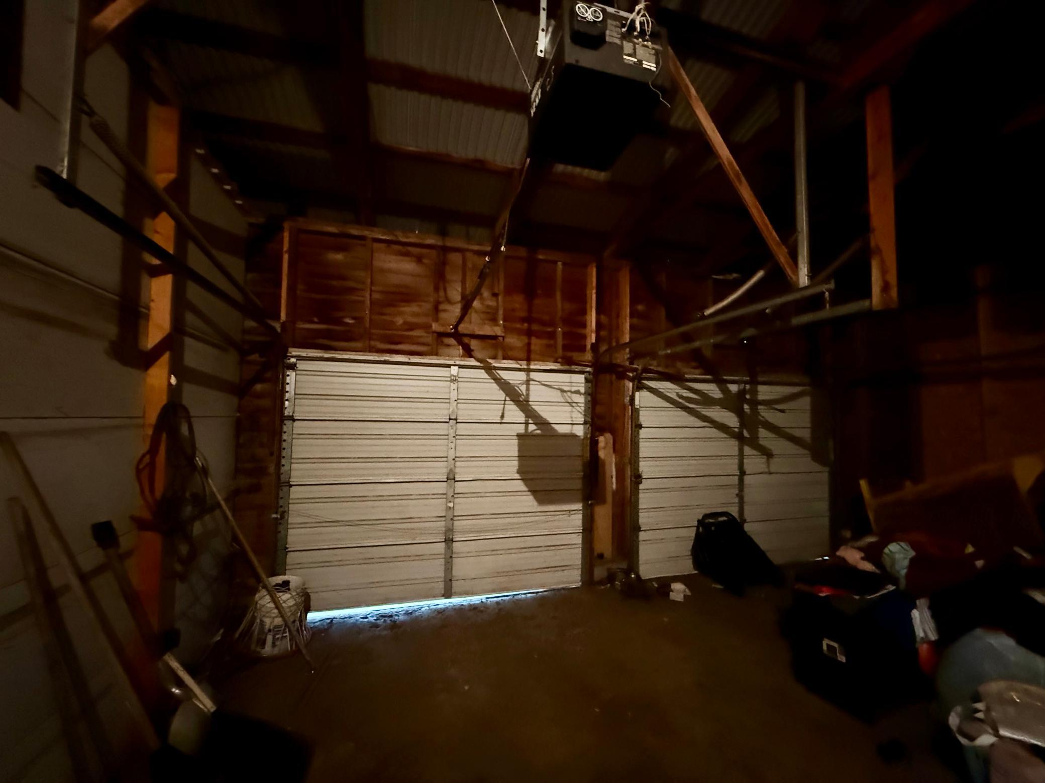 11328 County 11 Sauk Centre, MN 56378 - Photo 43 of 71