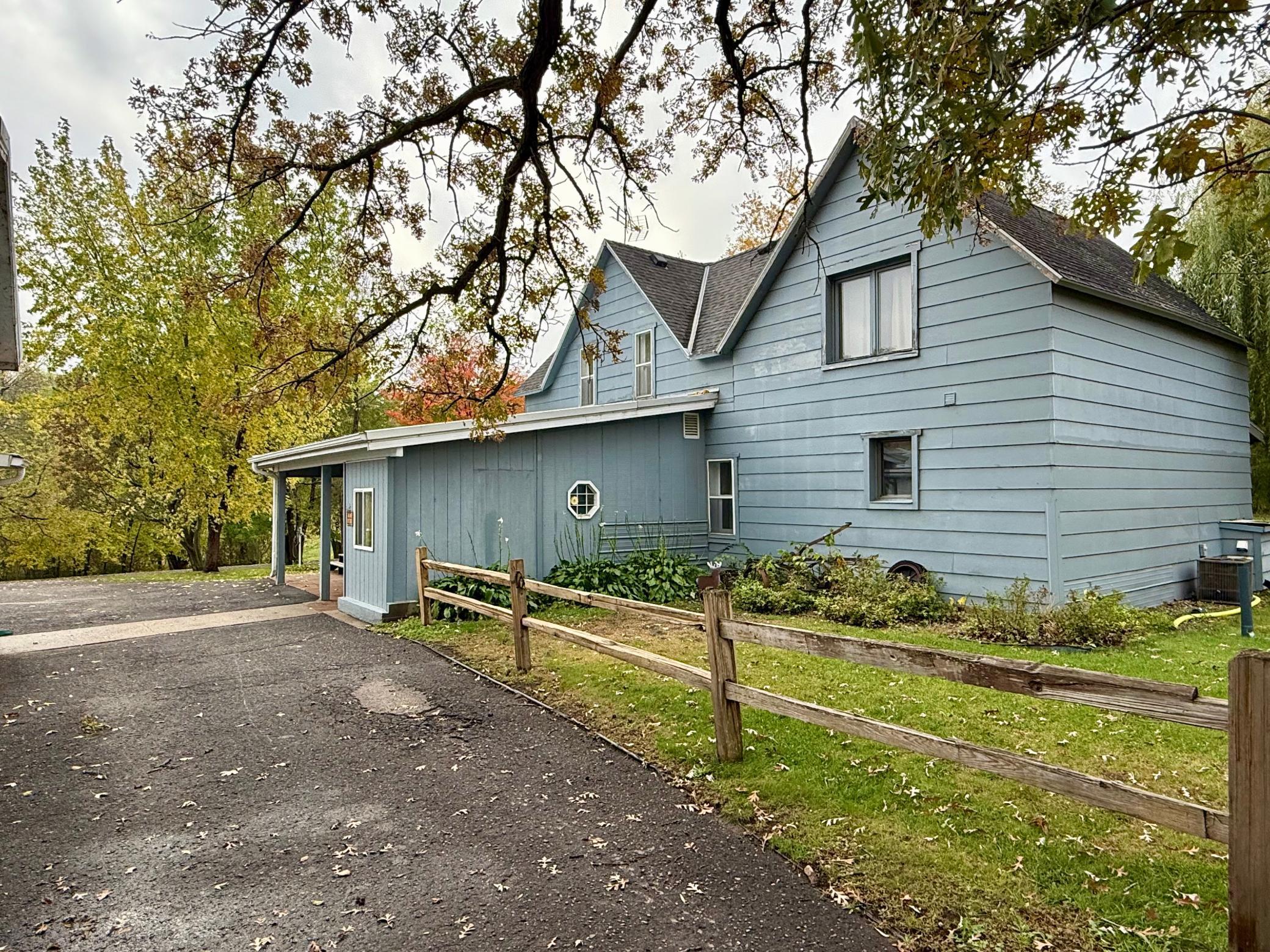 11328 County 11 Sauk Centre, MN 56378 - Photo 45 of 54