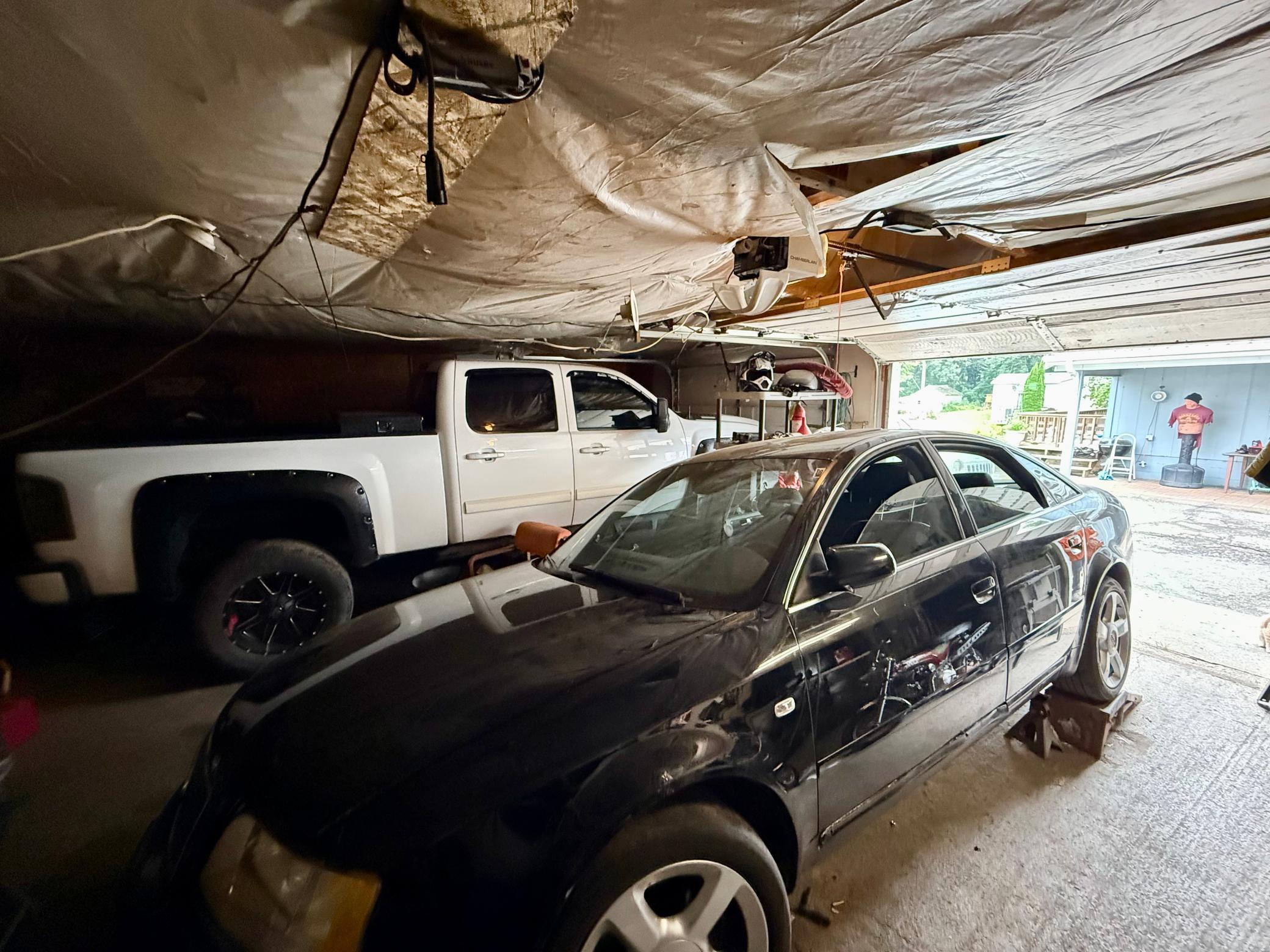 11328 County 11 Sauk Centre, MN 56378 - Photo 45 of 71