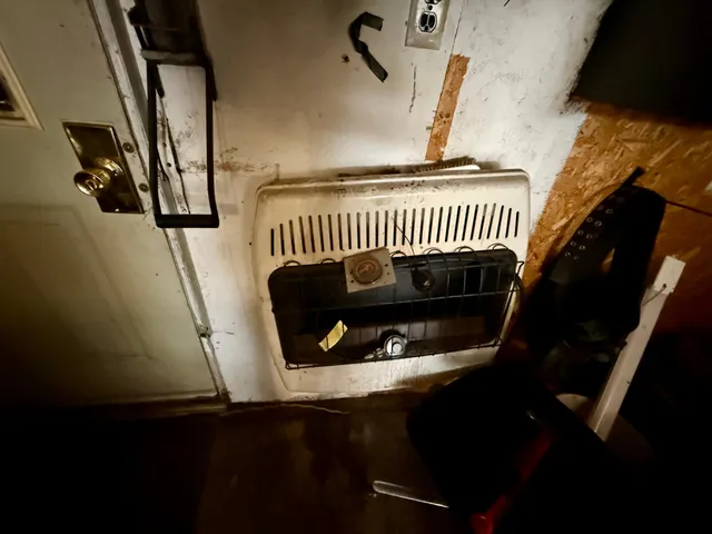 $325,000 | 11328 County 11, Sauk Centre, MN 56378