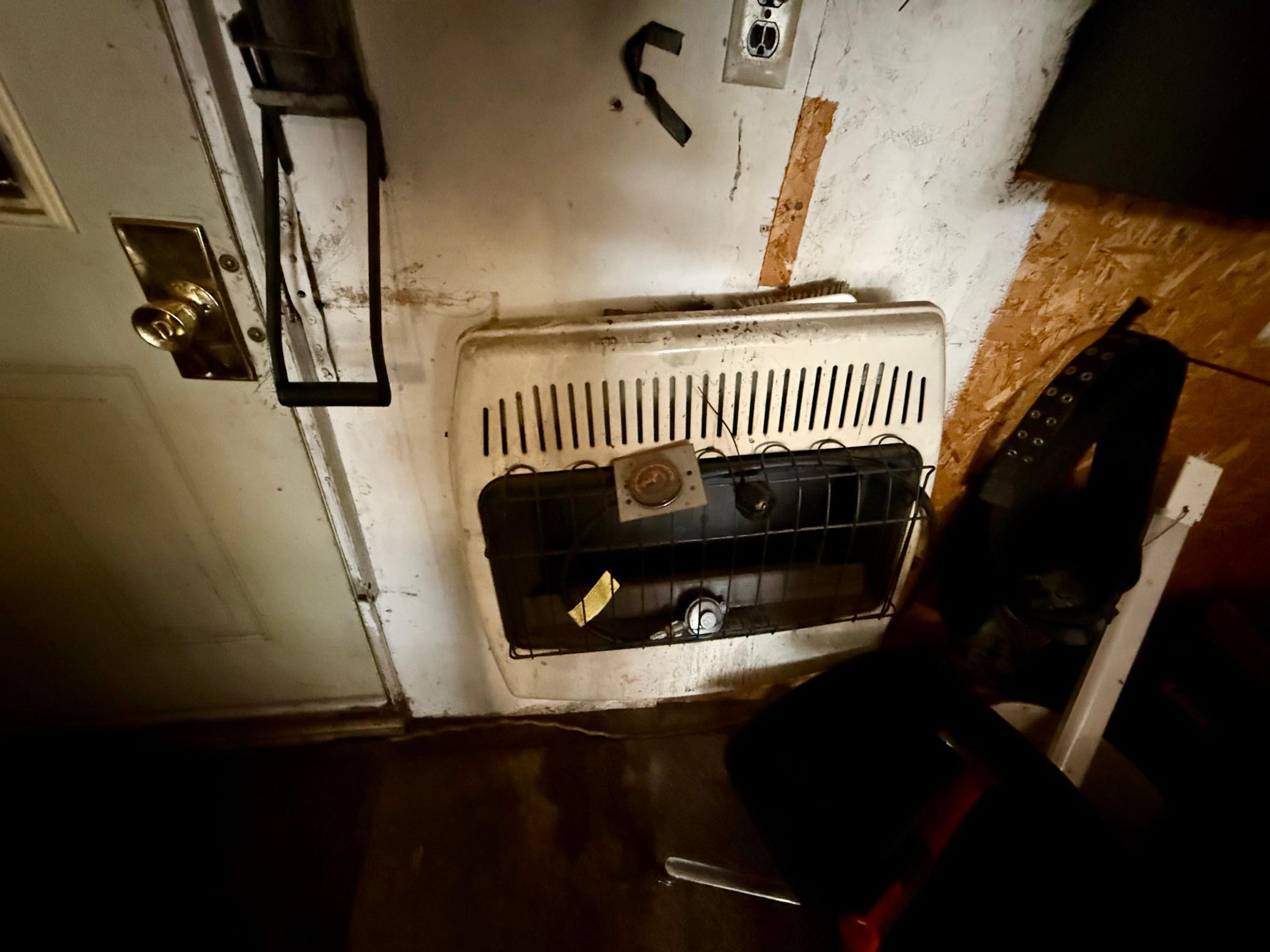 11328 County 11 Sauk Centre, MN 56378 - Photo 46 of 71