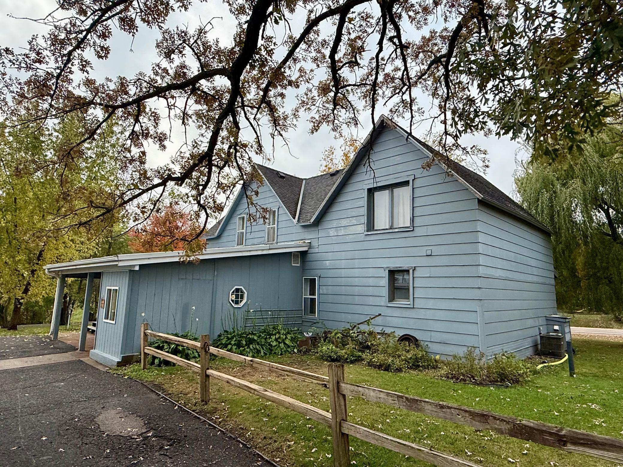 11328 County 11 Sauk Centre, MN 56378 - Photo 46 of 54