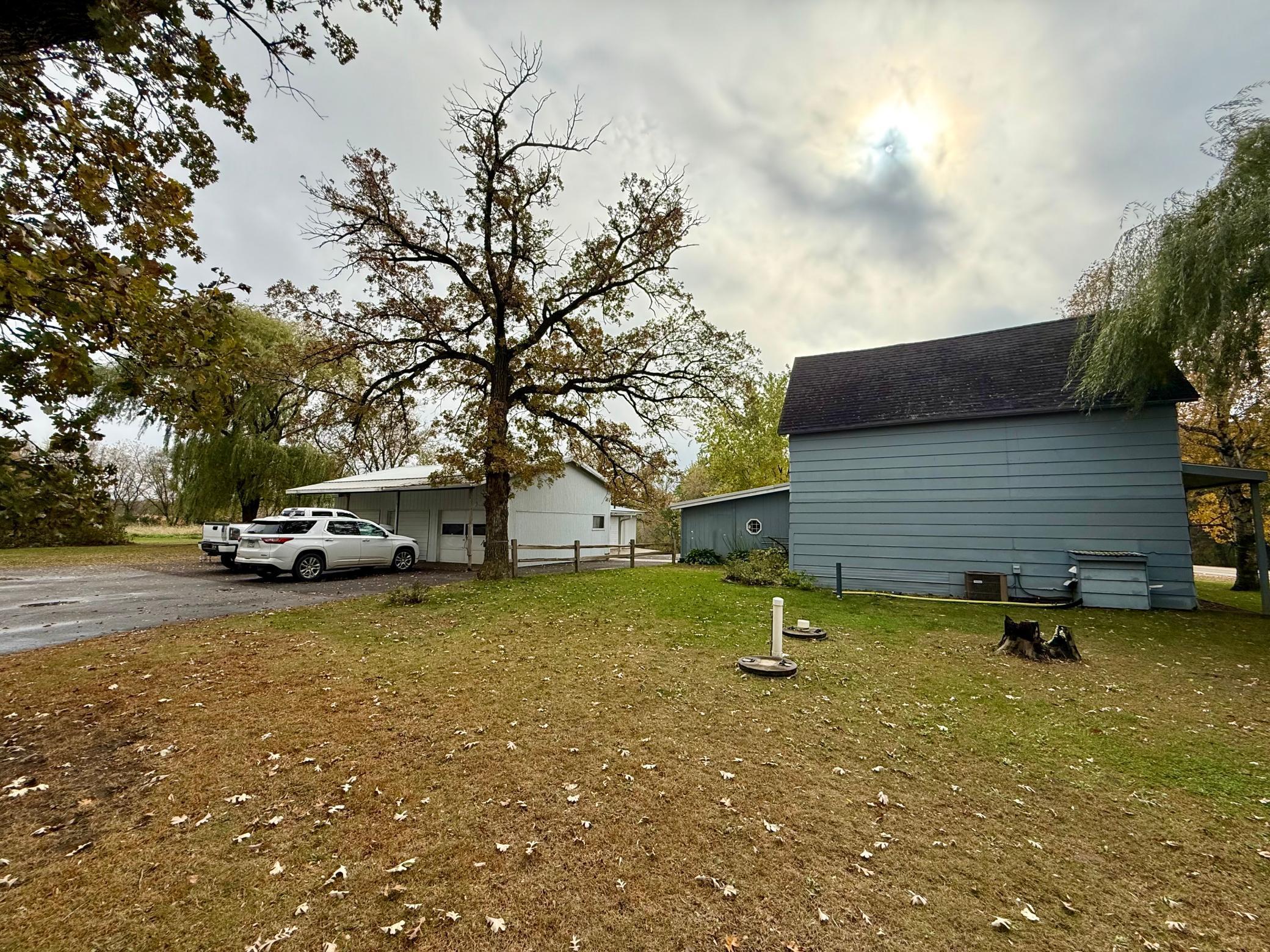 11328 County 11 Sauk Centre, MN 56378 - Photo 47 of 54