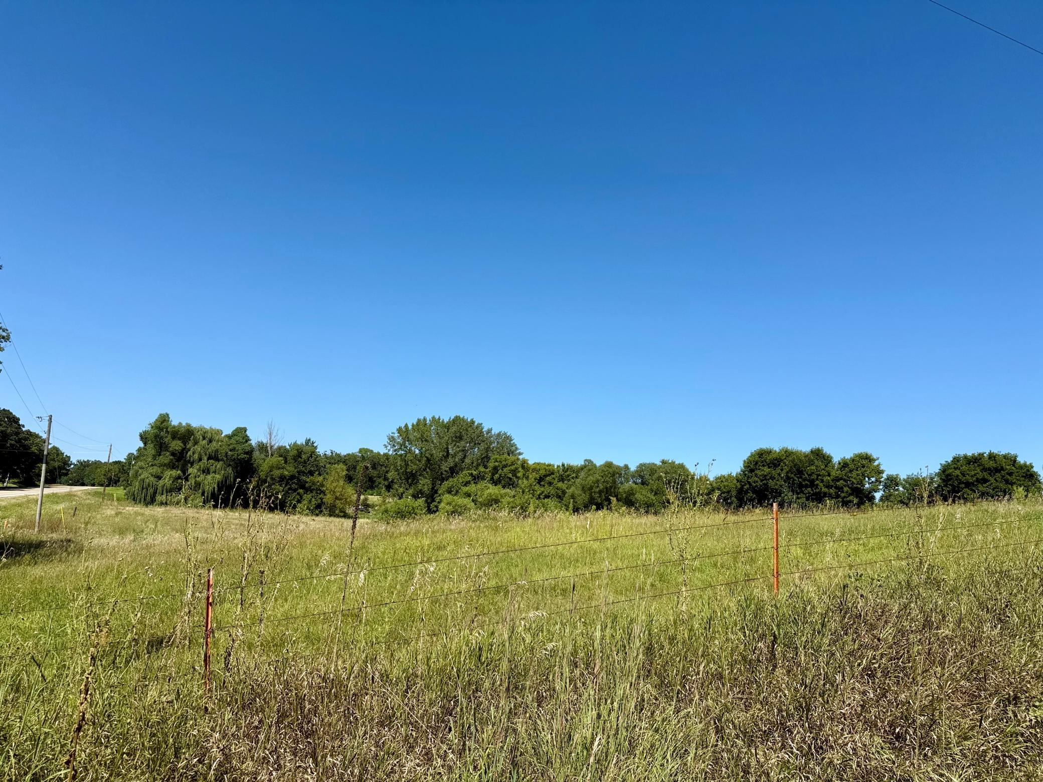 11328 County 11 Sauk Centre, MN 56378 - Photo 48 of 71