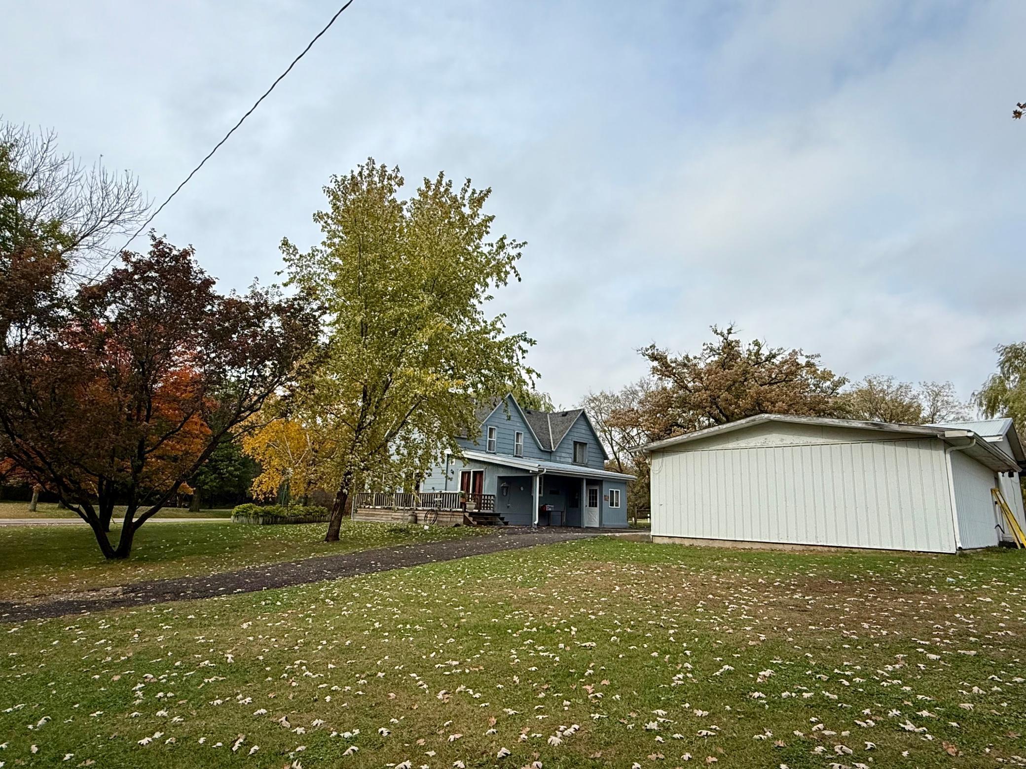 11328 County 11 Sauk Centre, MN 56378 - Photo 5 of 54