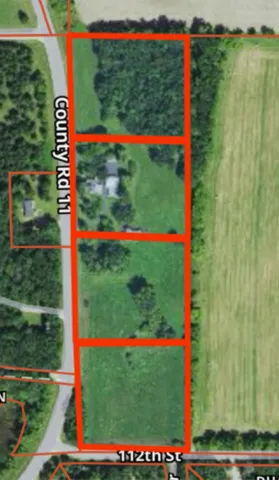 $325,000 | 11328 County 11, Sauk Centre, MN 56378