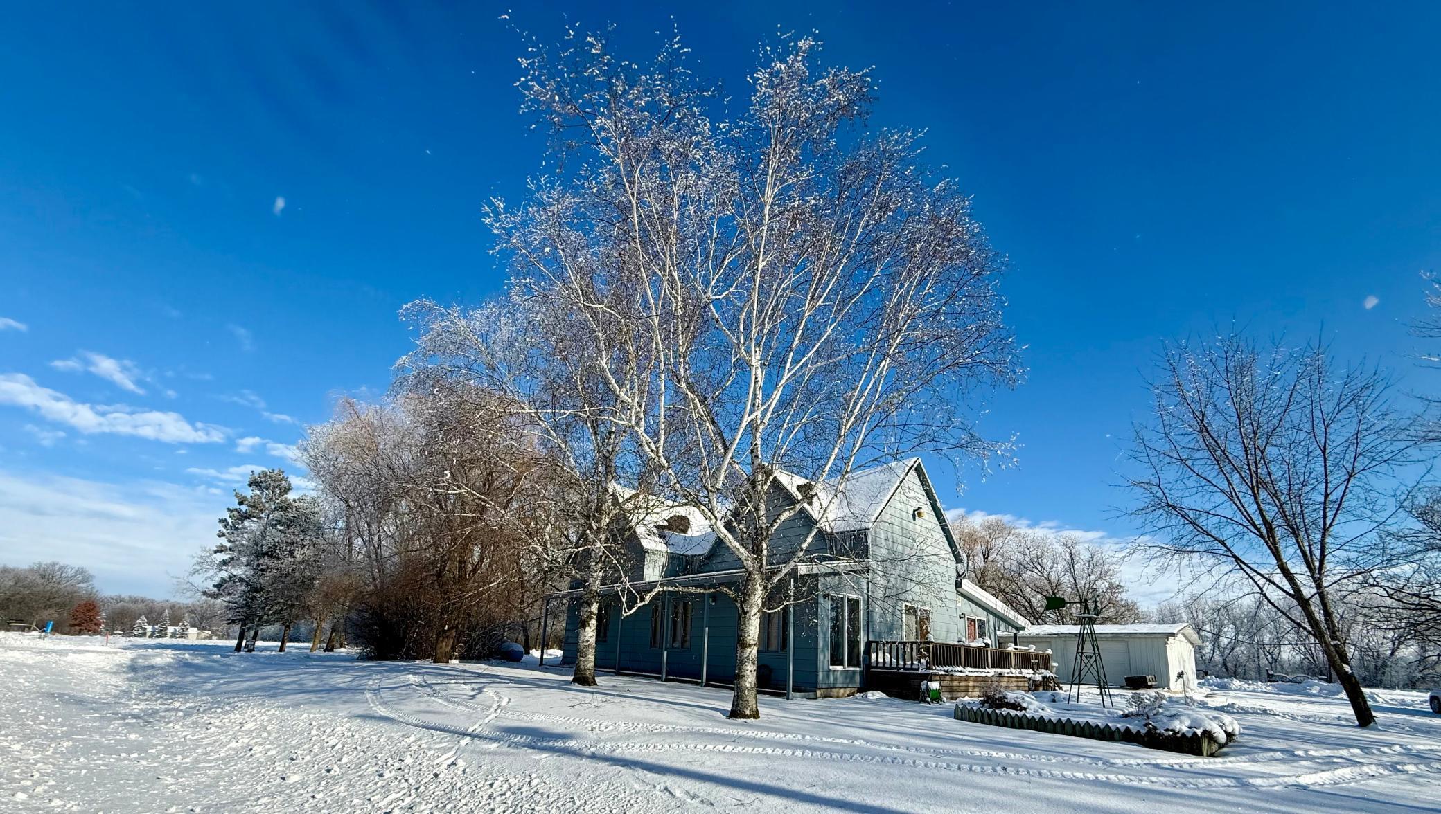11328 County 11 Sauk Centre, MN 56378 - Photo 52 of 54
