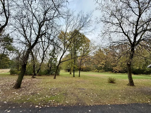 $325,000 | 11328 County 11, Sauk Centre, MN 56378